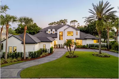 9508 Sloane Street, Orlando, FL 32827 - Photo 1