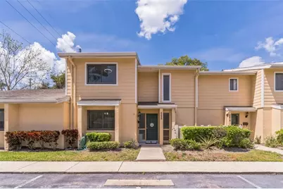 2220 McMahon Court #1039, Orlando, FL 32812 - Photo 1