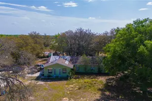 130 Cumbie Dr, Haines City, FL 33844 - Photo 1