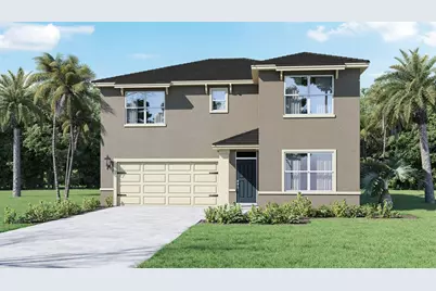 1230 Alstonia Lane, Mount Dora, FL 32757 - Photo 1