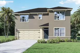 1230 Alstonia Ln, Mount Dora, FL 32757 - Photo 1