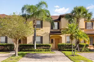 614 Terra Lago St, Davenport, FL 33897 - Photo 1