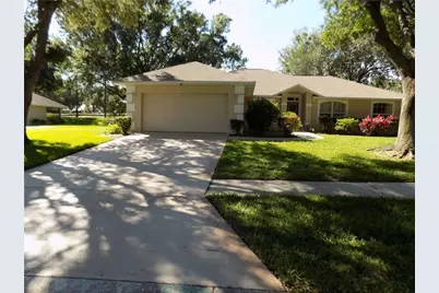 14720 Green Valley Boulevard, Clermont, FL 34711 - Photo 1