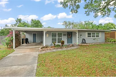 3631 Surrey Drive, Orlando, FL 32812 - Photo 1