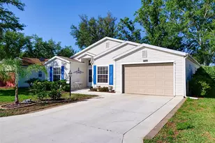 25307 La Grange Ct, Leesburg, FL 34748 - Photo 1