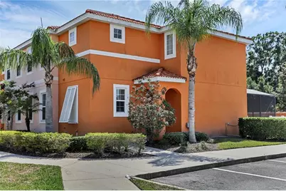 850 Las Fuentes Drive, Kissimmee, FL 34746 - Photo 1