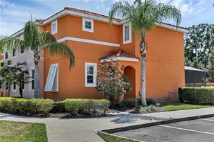 850 Las Fuentes Dr, Kissimmee, FL 34746 - Photo 1