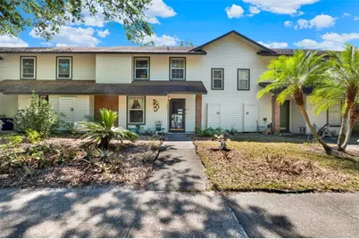 237 S Wilderness Point, Casselberry, FL 32707 - Photo 1