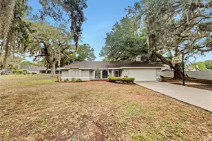 5212 Waterwood Run, Bartow, FL 33830 - Photo 1