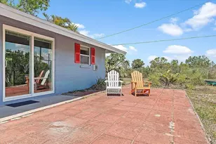 3269 Duncan Rd, Punta Gorda, FL 33982 - Photo 1