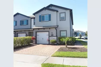 1132 Flowing Tide Drive, Orlando, FL 32828 - Photo 1