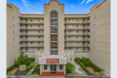 1150 Carmel Circle #301, Casselberry, FL 32707 - Photo 1