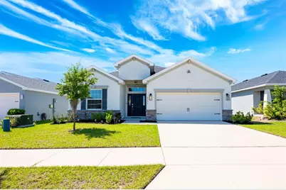 4231 Swan Street, Haines City, FL 33844 - Photo 1