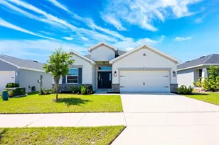 4231 Swan St, Haines City, FL 33844 - Photo 1