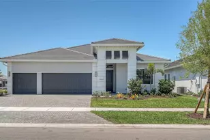 18213 Cresswind Ter, Lakewood Ranch, FL 34211 - Photo 1