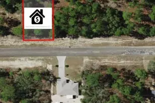 9872 N Stafford Dr, Citrus Springs, FL 34433 - Photo 1