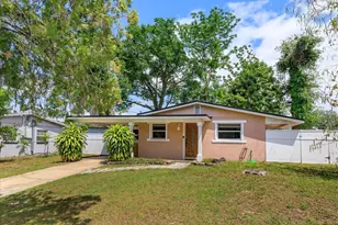 1219 Helen St, Apopka, FL 32703 - Photo 1