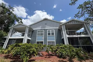 2608 Grassy Point Dr, Lake Mary, FL 32746 - Photo 1