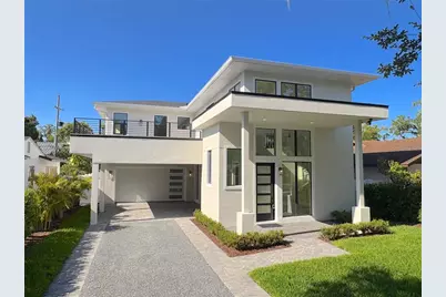 733 Dartmouth Street, Orlando, FL 32804 - Photo 1