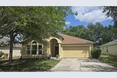 1023 Osprey Cove Circle, Groveland, FL 34736 - Photo 1