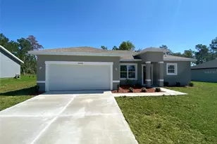 16435 SW 27th Ave, Ocala, FL 34473 - Photo 1
