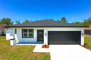 977 W Anderson Ln, Citrus Springs, FL 34434 - Photo 1