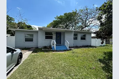 5508 Andora Street, Orlando, FL 32807 - Photo 1