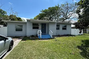 5508 Andora St, Orlando, FL 32807 - Photo 1