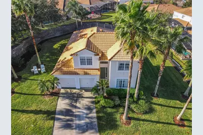 7790 Teascone Boulevard, Kissimmee, FL 34747 - Photo 1