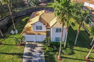 7790 Teascone Blvd, Kissimmee, FL 34747 - Photo 1