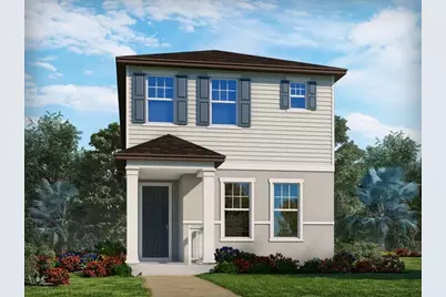16508 Silver Brook Way, Winter Garden, FL 34787 - Photo 1