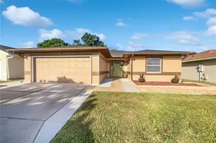 32809 Timberwood Dr, Leesburg, FL 34748 - Photo 1