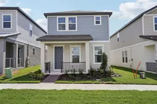 16484 Silver Brook Wy, Winter Garden, FL 34787 - Photo 1