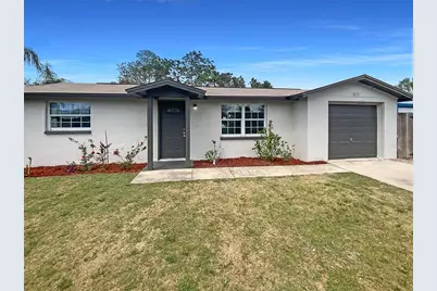 3213 Bigelow Drive, Holiday, FL 34691 - Photo 1