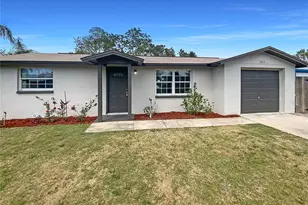3213 Bigelow Dr, Holiday, FL 34691 - Photo 1
