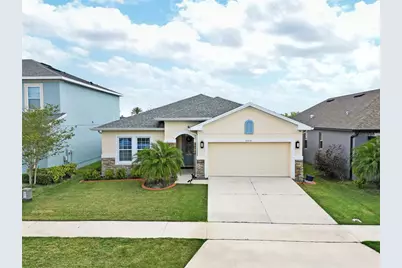 13318 Serene Valley Drive, Clermont, FL 34711 - Photo 1