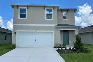 [Address not provided], Sanford, FL 32773 - Photo 1