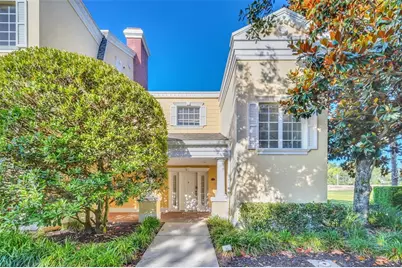 1336 Seven Eagles Court #1336, Reunion, FL 34747 - Photo 1