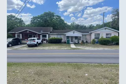 502 S Adelle Avenue, Deland, FL 32720 - Photo 1