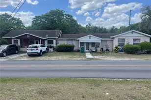 502 S Adelle Ave, Deland, FL 32720 - Photo 1