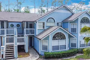 2000 Royal Bay Blvd, Kissimmee, FL 34746 - Photo 1