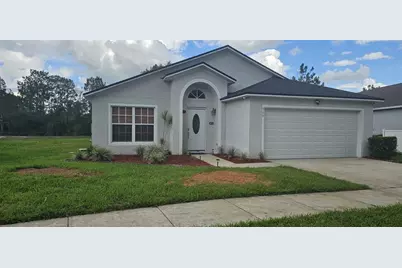909 Clear Creek Circle, Clermont, FL 34714 - Photo 1