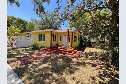 1236 Illinois Street, Orlando, FL 32803 - Photo 1