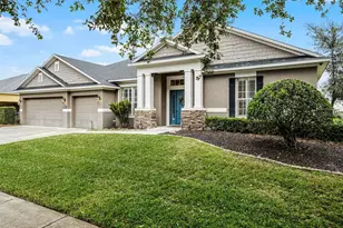 413 Macchi Ave, Oakland, FL 34787 - Photo 1