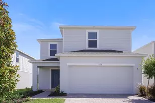 7335 Capstone Dr, Groveland, FL 34736 - Photo 1