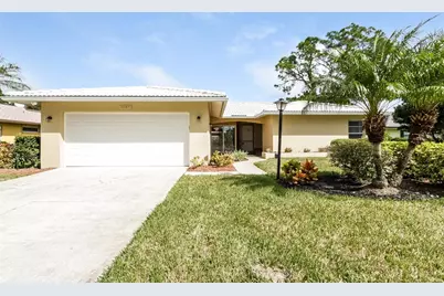 3987 Lemonwood Drive, Sarasota, FL 34232 - Photo 1