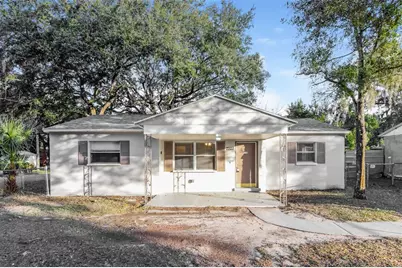 2102 E Wilder Avenue, Tampa, FL 33610 - Photo 1