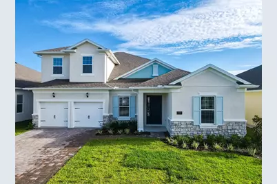 19065 Blueleaf Street, Orlando, FL 32827 - Photo 1