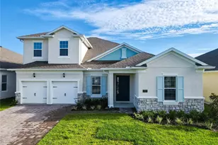 19065 Blueleaf St, Orlando, FL 32827 - Photo 1