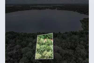 6503 E Banyan Place, Sebring, FL 33875 - Photo 1